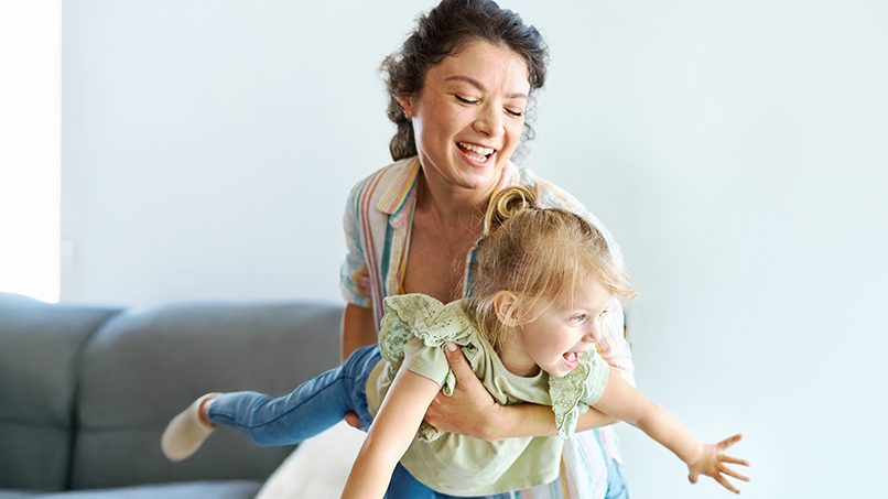 DFAM26002_Article_Dairy-and-Wellness-Goals_Image_3-resized.jpg DFAM26002_Article_Dairy-and-Wellness-Goals_Image_3-resized.jpg