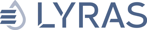 Lyras