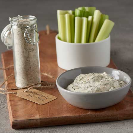 Vegetable_Dip_Mix_447x447.jpg