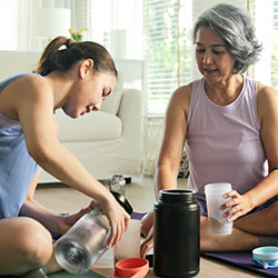 WorkoutShake_WYSIWYGJourney_250x250px.jpg