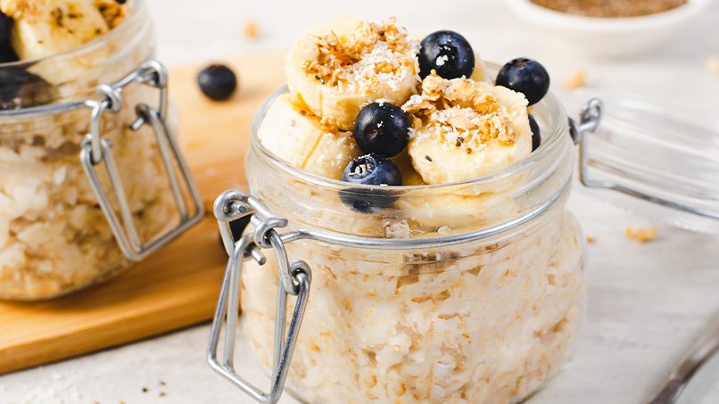 DFAM26002_Article_Dairy-and-Wellness-Goals_Image_2-resized.jpg DFAM26002_Article_Dairy-and-Wellness-Goals_Image_2-resized.jpg