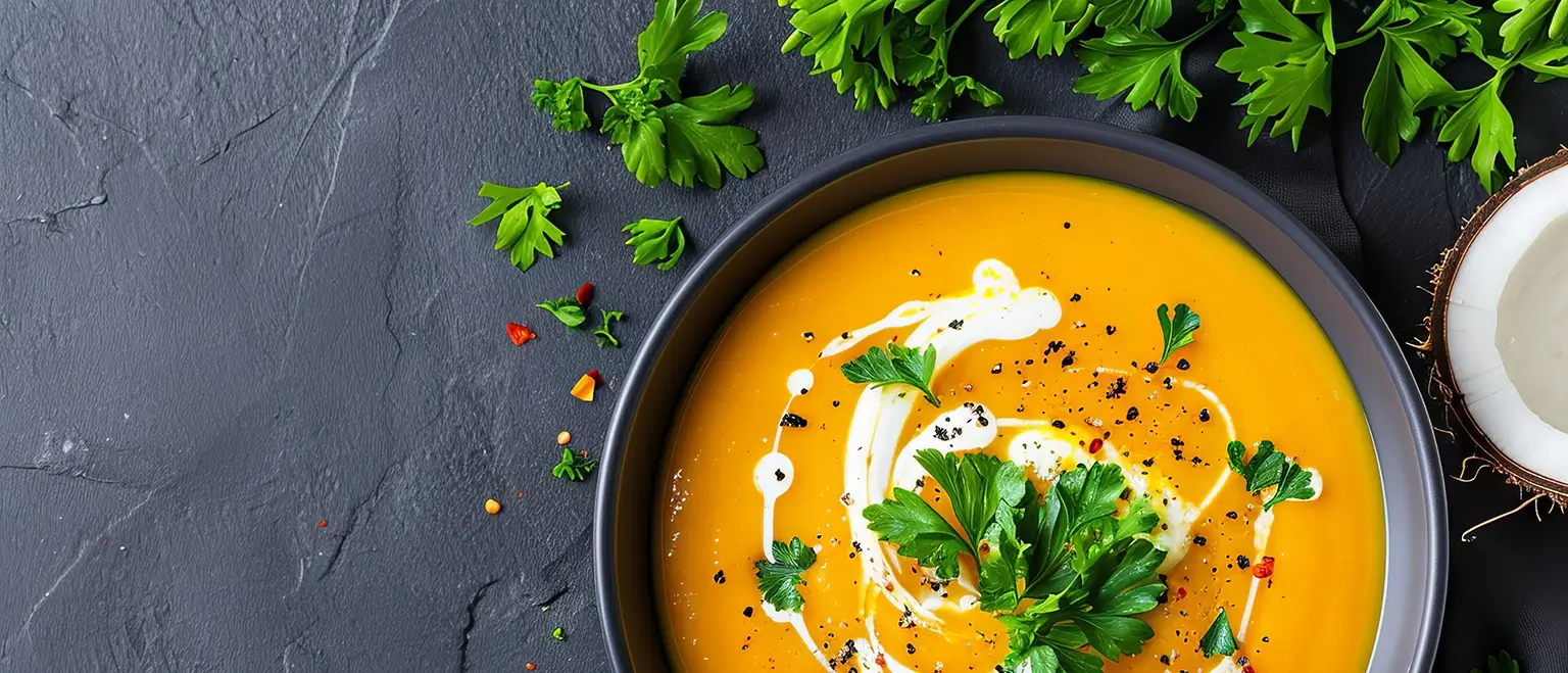 Real dairy taste and flavors that elevate everyday snacks and meals