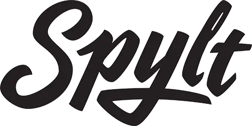 Spylt