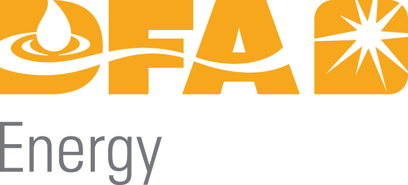 DFA Energy
