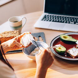WomanWorkingCreamCheese_WYSIWYGJourney_250x250px.jpg