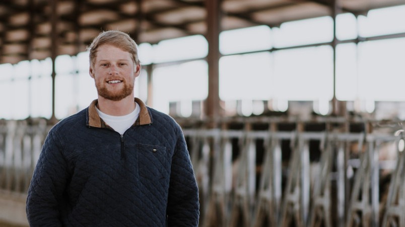 System.Collections.Generic.List`1[Boilerplate.Widgets.PullQuoteItemViewModel]