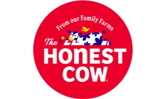 The Honest Cow