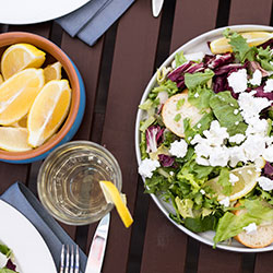 SummerSalad_WYSIWYGJourney_250x250px.jpg