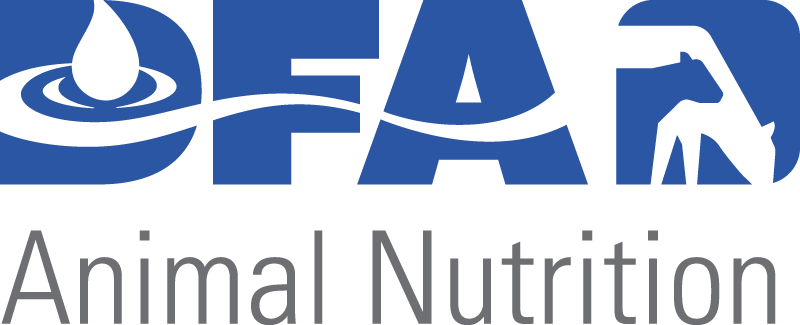 DFA Animal Nutrition