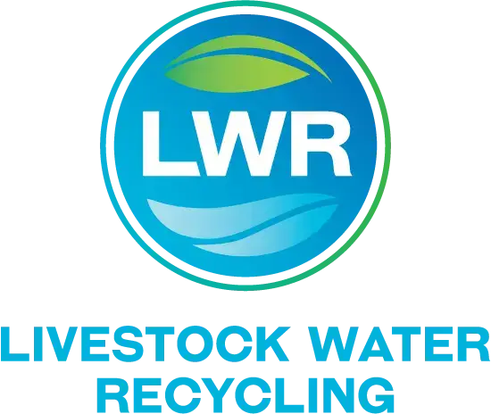 Livestock Water Recycling (LWR)