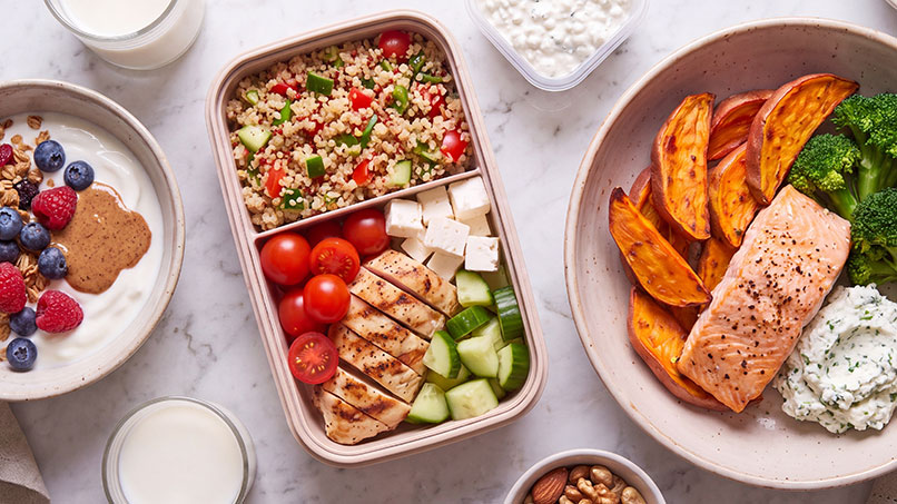 ProteinMeals_WYSIWYG_806x453px.jpg