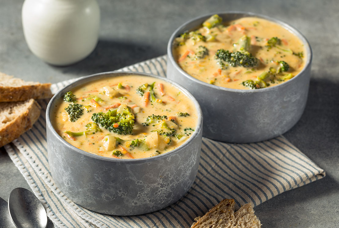 EXPLORE YOUR OPTIONS