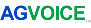 AgVoice