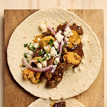 Fajita_357x357.jpg