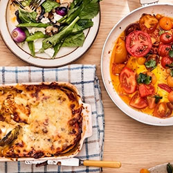 SeasonalDinner_WYSIWYGJourney_250x250px.jpg