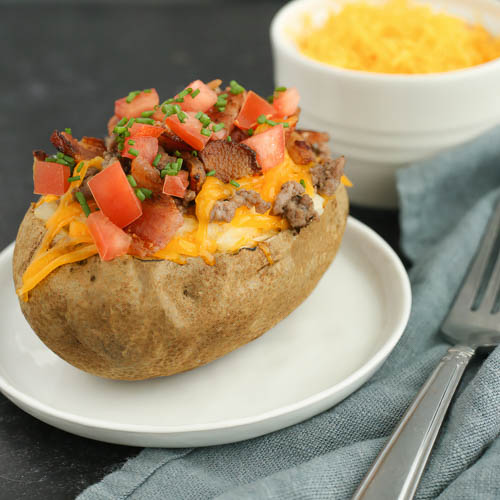 Bacon-Cheeseburger-Baked-Potato-1.jpg