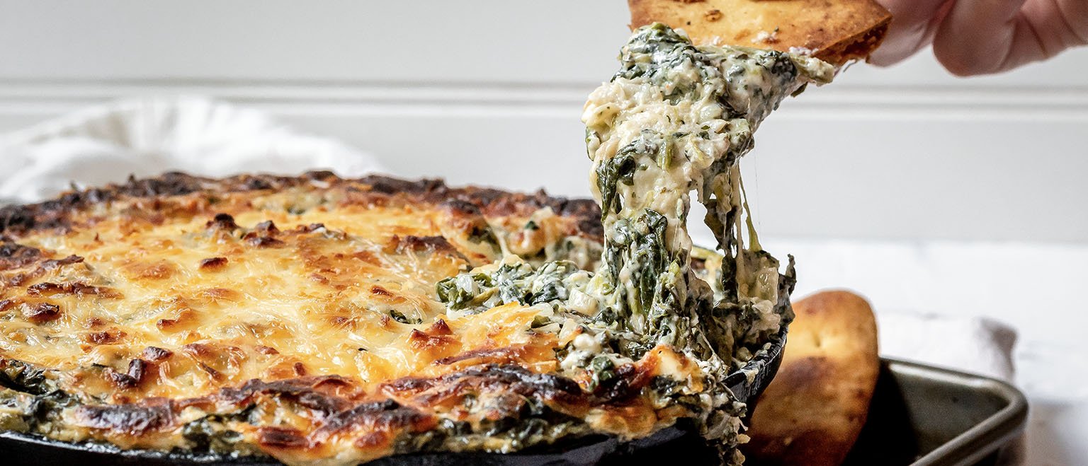 Supplying expertly crafted cheese and butter