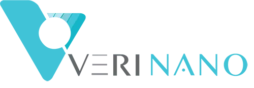 VERI Nano