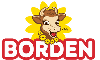 Borden® Cheese