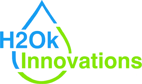 H2Ok Innovations