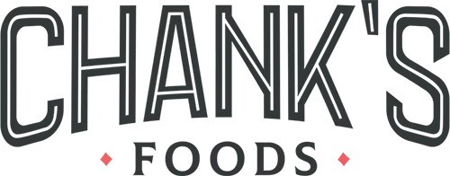 Chank's Foods