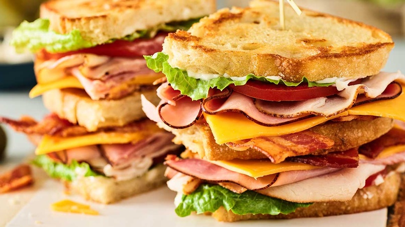 sandwich_806x453.jpg