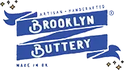 Brooklyn Buttery