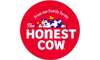 The Honest Cow