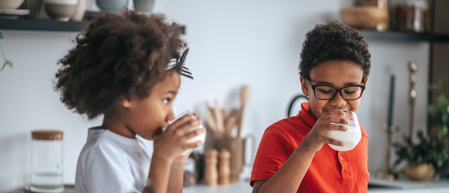 BACK-TO-SCHOOL SNACKS: SIMPLE, HEALTHY AFTER SCHOOL SNACKS KIDS WILL ACTUALLY EAT