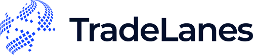 TradeLanes