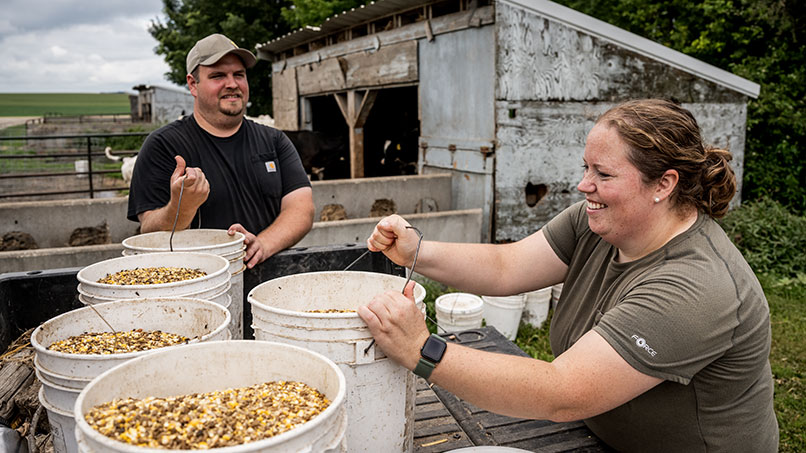 250724_CornBeltDairy-115_806x453px.jpg 250724_CornBeltDairy-115_806x453px.jpg