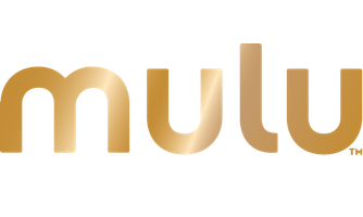 MULU™