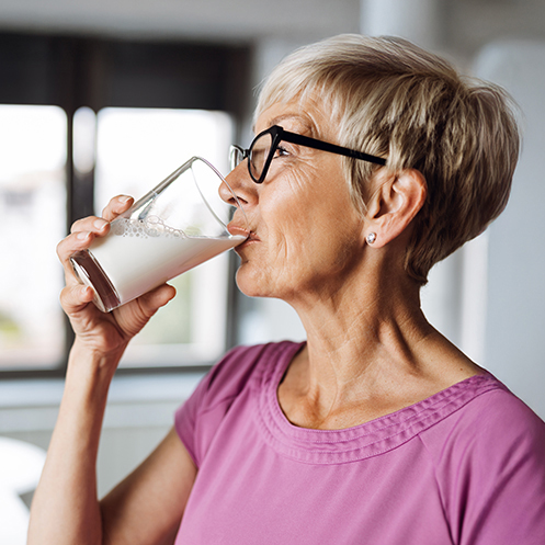 DFAM26002_Article_Dairy-and-Wellness-Goals_Image_5_Card_497x497.jpg DFAM26002_Article_Dairy-and-Wellness-Goals_Image_5_Card_497x497.jpg