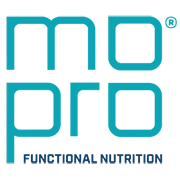 MoPro Functional Nutrition