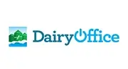 DairyOffice