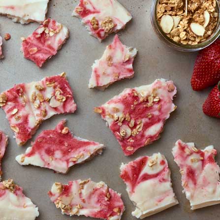 Frozen_Yogurt_Bark_447x447.jpg