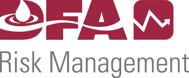 DFA Risk Management