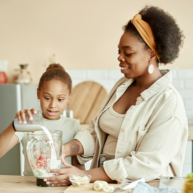 Health Benefits of Milk: Everyday Nutrition for Energy and Immunity