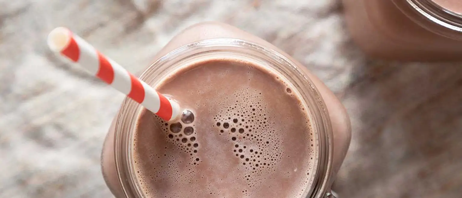 The sweet truth: Why flavored milk is a nutritious choice for kids