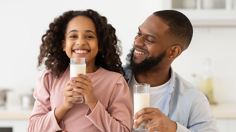 StockImage_DadandDaughter_806x453px.jpg