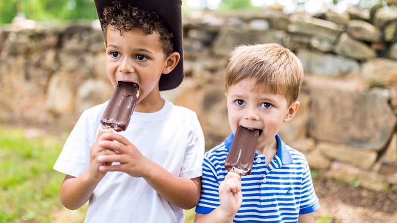 SMED_ContentContributors_IceCream_BigSandyCreek_3_806x453px.jpg
