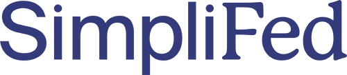 SimpliFed