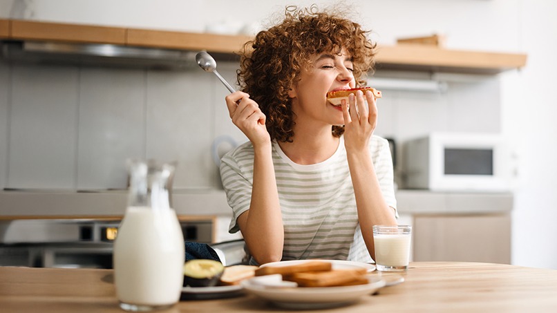 DFAM26002_Image7_806x453_under300kb.jpg DFAM26002_Image7_806x453_under300kb.jpg