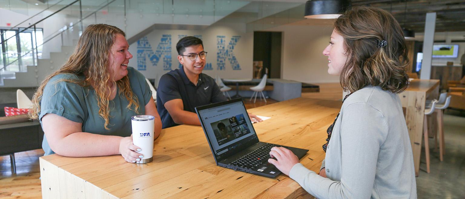 DFA CARES STUDENT SCHOLARSHIP APPLICATIONS NOW OPEN FOR 2026