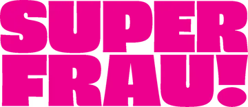 Superfrau