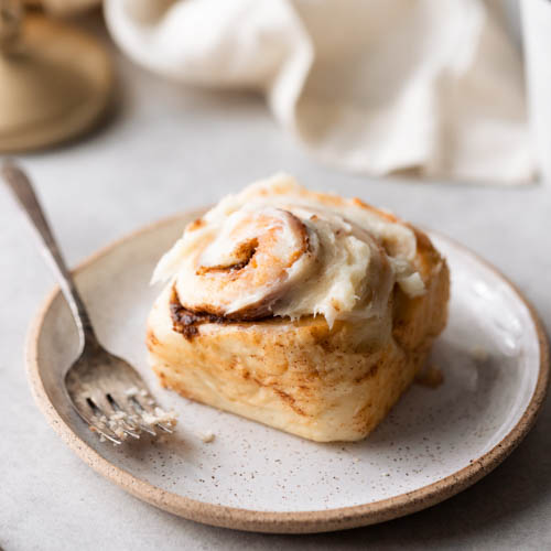 classic-cinnamon-rolls-2.jpg