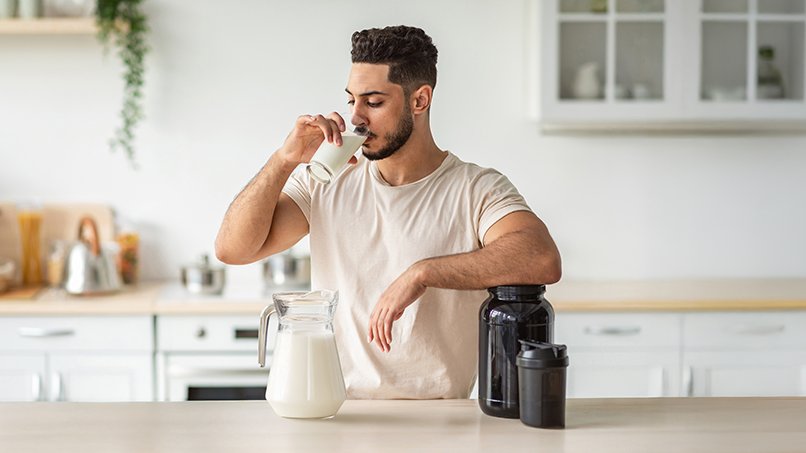 DFAM26002_Article_Dairy-and-Wellness-Goals_Image_1_resized.jpg DFAM26002_Article_Dairy-and-Wellness-Goals_Image_1_resized.jpg