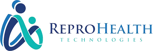 ReproHealth Technologies