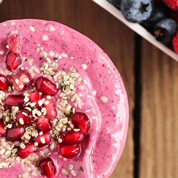 PomBerry-Smoothie_357x357.jpg