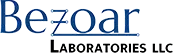 Bezoar Laboratories, LLC
